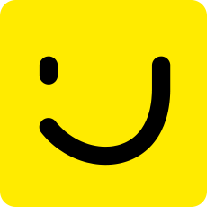 logo light bg